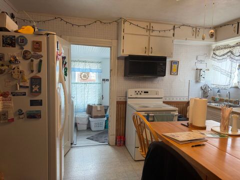 Tiny photo for Byron, IL 61010 (MLS # 12587723)