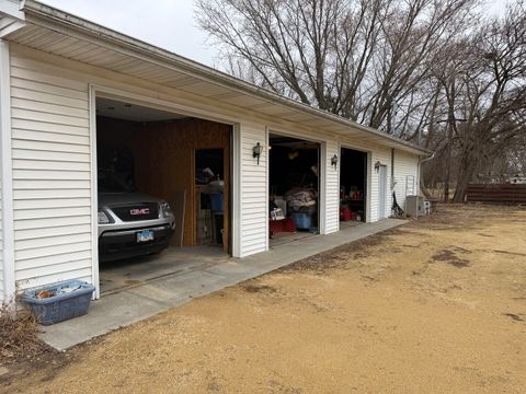 Tiny photo for Byron, IL 61010 (MLS # 12587723)