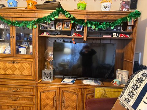 Tiny photo for Byron, IL 61010 (MLS # 12587723)