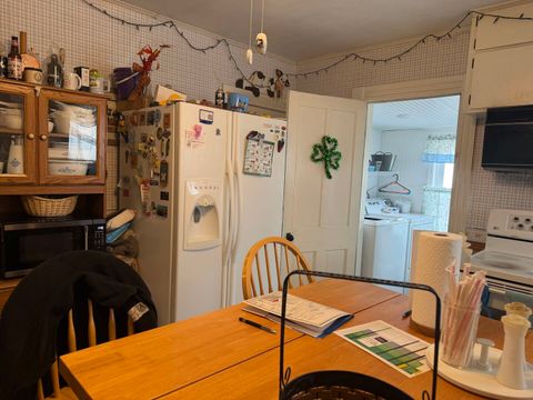 Tiny photo for Byron, IL 61010 (MLS # 12587723)