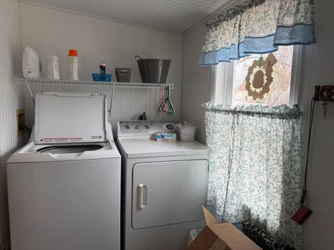 Tiny photo for Byron, IL 61010 (MLS # 12587723)