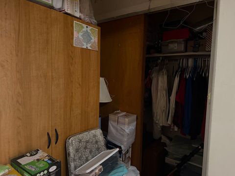 Tiny photo for Byron, IL 61010 (MLS # 12587723)