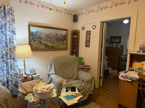 Tiny photo for Byron, IL 61010 (MLS # 12587723)