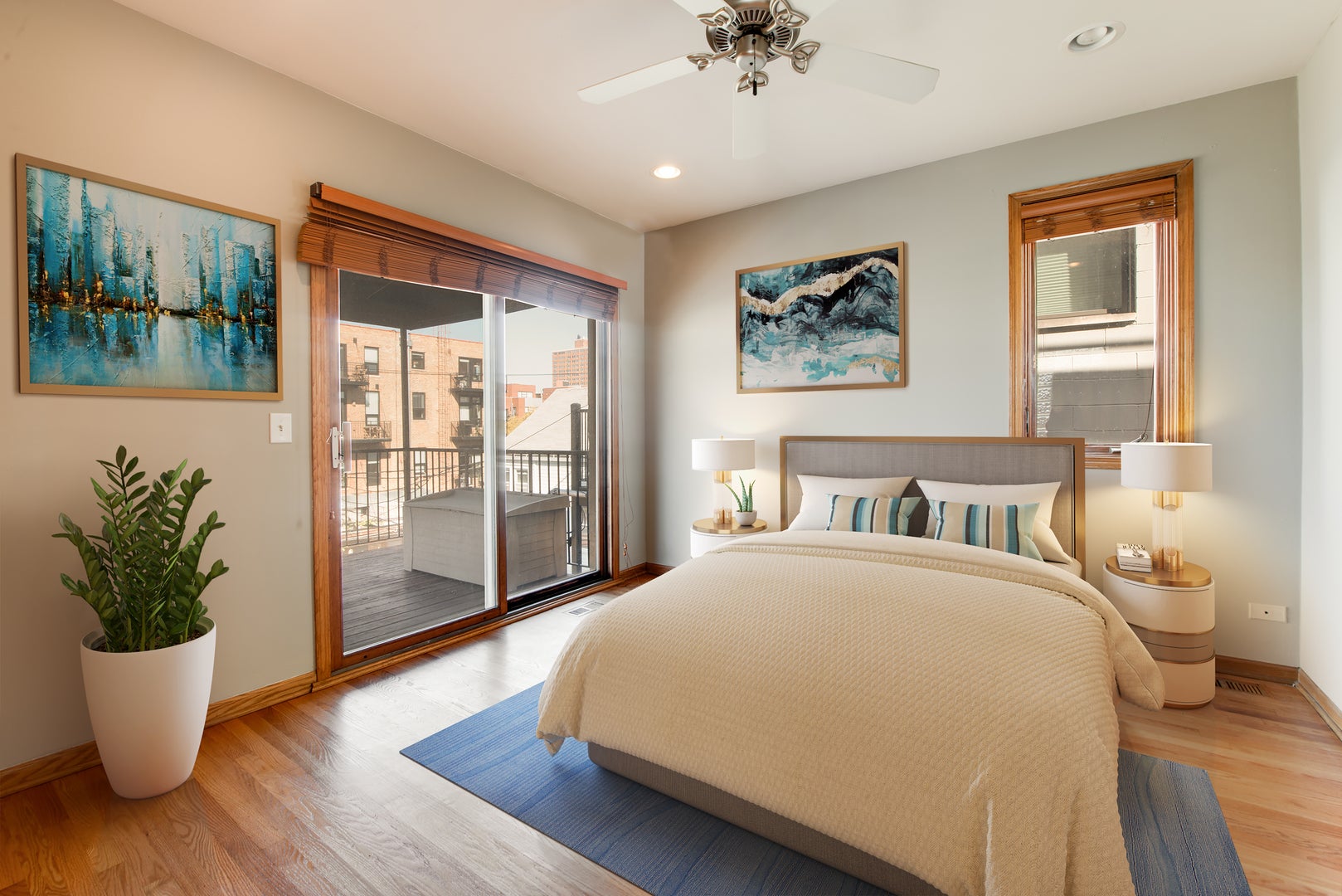 1508 W Superior Street 1