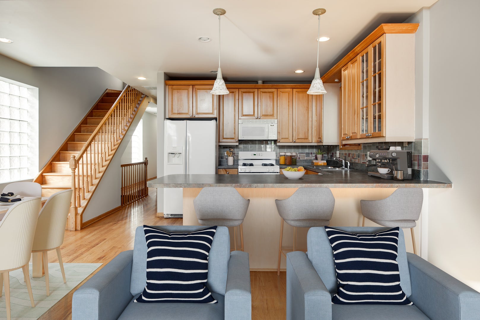 1508 W Superior Street 1
