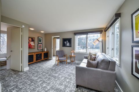 Tiny photo for 41W219 Forest Lane, Elburn, IL 60119 (MLS # 12547685)