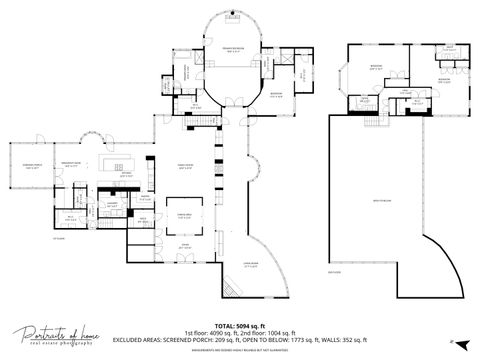 Tiny photo for 41W219 Forest Lane, Elburn, IL 60119 (MLS # 12547685)