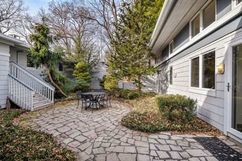 Tiny photo for 41W219 Forest Lane, Elburn, IL 60119 (MLS # 12547685)