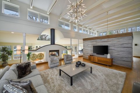 Tiny photo for 41W219 Forest Lane, Elburn, IL 60119 (MLS # 12547685)