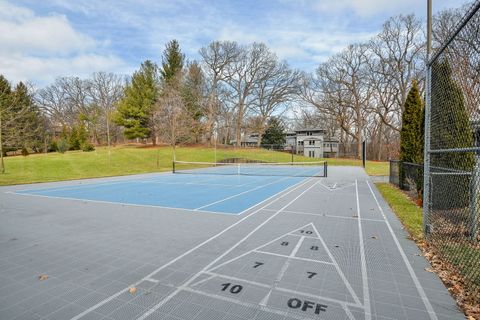 Tiny photo for 41W219 Forest Lane, Elburn, IL 60119 (MLS # 12547685)