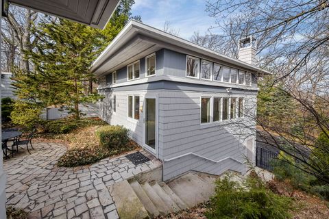 Tiny photo for 41W219 Forest Lane, Elburn, IL 60119 (MLS # 12547685)