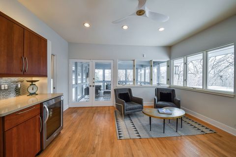 Tiny photo for 41W219 Forest Lane, Elburn, IL 60119 (MLS # 12547685)