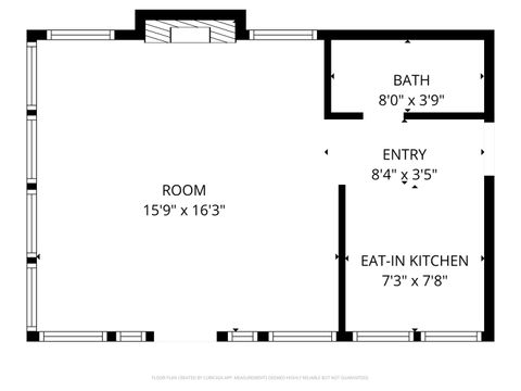 Tiny photo for 41W219 Forest Lane, Elburn, IL 60119 (MLS # 12547685)