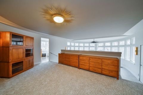 Tiny photo for 41W219 Forest Lane, Elburn, IL 60119 (MLS # 12547685)