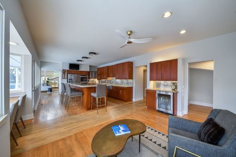 Tiny photo for 41W219 Forest Lane, Elburn, IL 60119 (MLS # 12547685)