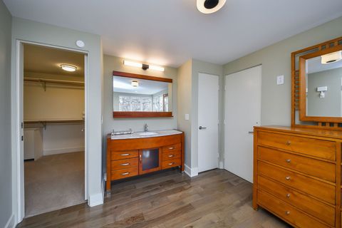 Tiny photo for 41W219 Forest Lane, Elburn, IL 60119 (MLS # 12547685)