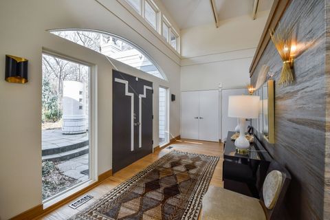 Tiny photo for 41W219 Forest Lane, Elburn, IL 60119 (MLS # 12547685)