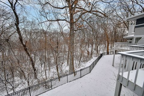 Tiny photo for 41W219 Forest Lane, Elburn, IL 60119 (MLS # 12547685)