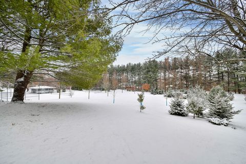 Tiny photo for 41W219 Forest Lane, Elburn, IL 60119 (MLS # 12547685)