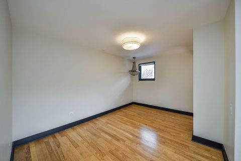 Tiny photo for 41W219 Forest Lane, Elburn, IL 60119 (MLS # 12547685)