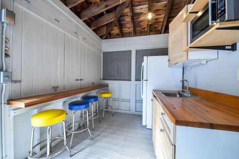 Tiny photo for 41W219 Forest Lane, Elburn, IL 60119 (MLS # 12547685)