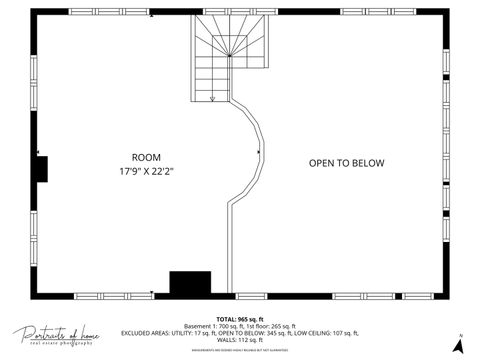 Tiny photo for 41W219 Forest Lane, Elburn, IL 60119 (MLS # 12547685)