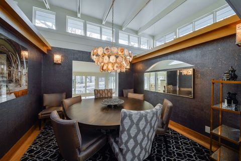 Tiny photo for 41W219 Forest Lane, Elburn, IL 60119 (MLS # 12547685)