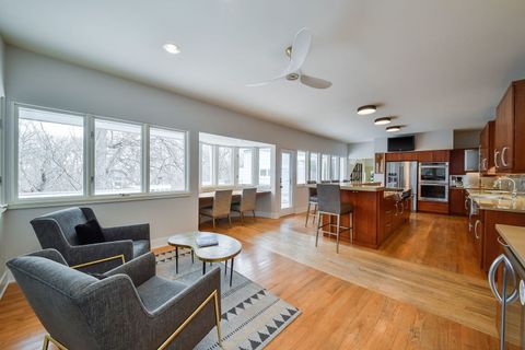 Tiny photo for 41W219 Forest Lane, Elburn, IL 60119 (MLS # 12547685)