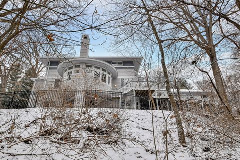 Tiny photo for 41W219 Forest Lane, Elburn, IL 60119 (MLS # 12547685)