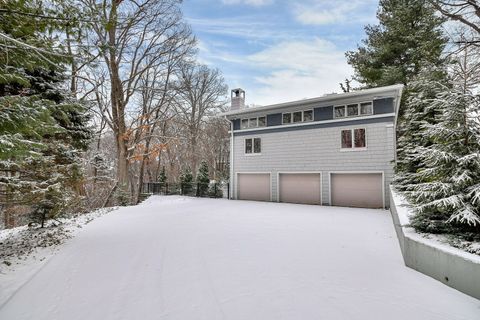 Tiny photo for 41W219 Forest Lane, Elburn, IL 60119 (MLS # 12547685)