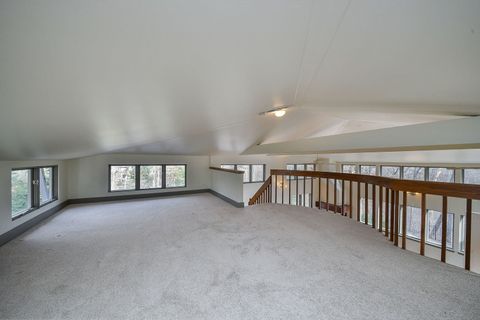 Tiny photo for 41W219 Forest Lane, Elburn, IL 60119 (MLS # 12547685)