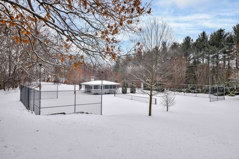 Tiny photo for 41W219 Forest Lane, Elburn, IL 60119 (MLS # 12547685)