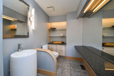 Tiny photo for 41W219 Forest Lane, Elburn, IL 60119 (MLS # 12547685)