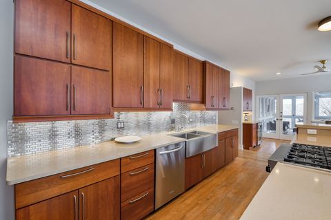 Tiny photo for 41W219 Forest Lane, Elburn, IL 60119 (MLS # 12547685)