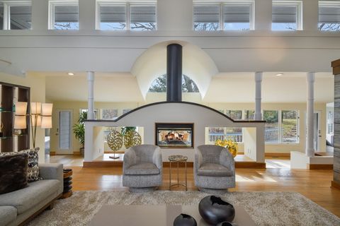 Tiny photo for 41W219 Forest Lane, Elburn, IL 60119 (MLS # 12547685)