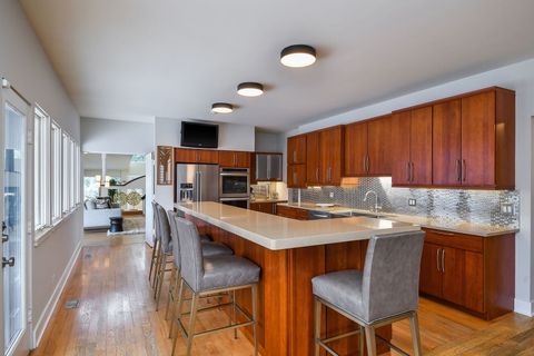 Tiny photo for 41W219 Forest Lane, Elburn, IL 60119 (MLS # 12547685)