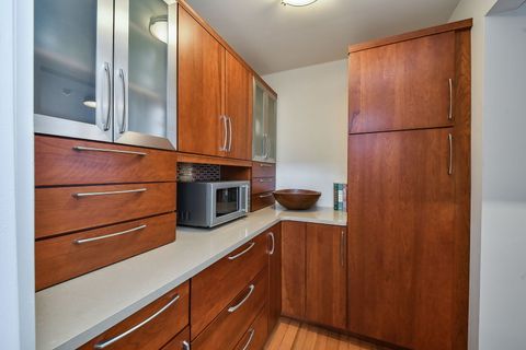 Tiny photo for 41W219 Forest Lane, Elburn, IL 60119 (MLS # 12547685)