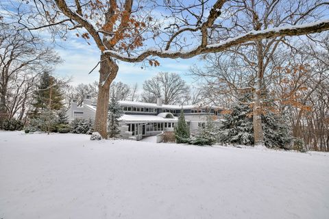 Tiny photo for 41W219 Forest Lane, Elburn, IL 60119 (MLS # 12547685)