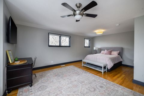 Tiny photo for 41W219 Forest Lane, Elburn, IL 60119 (MLS # 12547685)