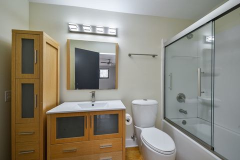 Tiny photo for 41W219 Forest Lane, Elburn, IL 60119 (MLS # 12547685)