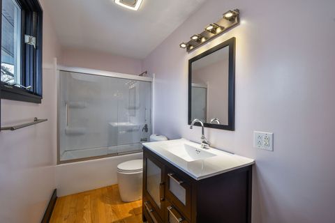 Tiny photo for 41W219 Forest Lane, Elburn, IL 60119 (MLS # 12547685)