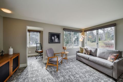 Tiny photo for 41W219 Forest Lane, Elburn, IL 60119 (MLS # 12547685)