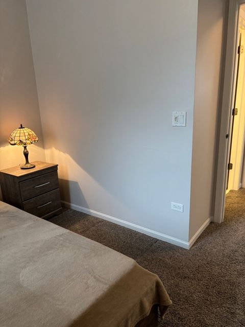 Tiny photo for 21406 Mays Lake Drive, Crest Hill, IL 60403 (MLS # 12544308)