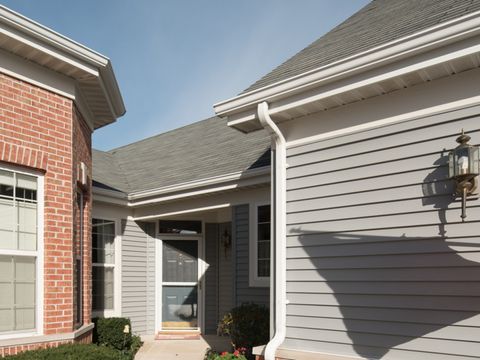 21406 Mays Lake Drive Crest Hill IL 60403