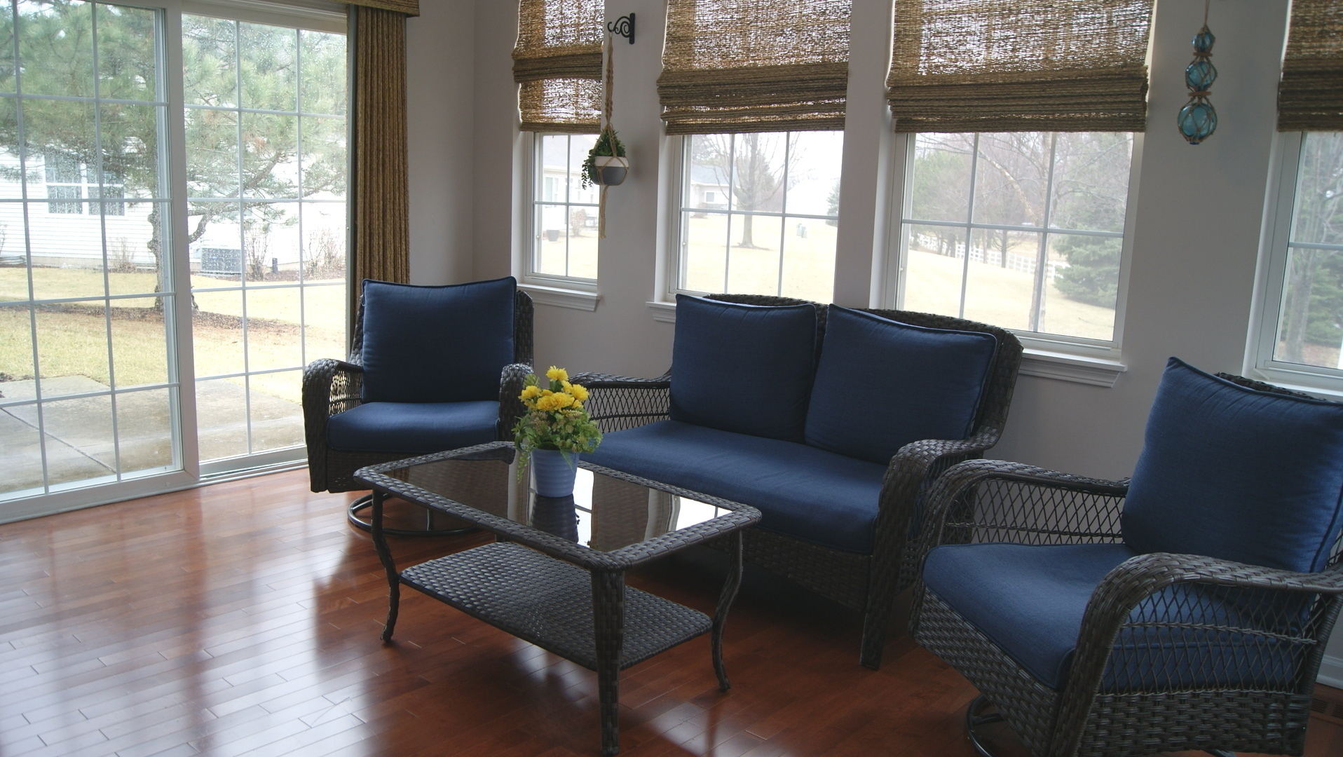 21406 Mays Lake Drive