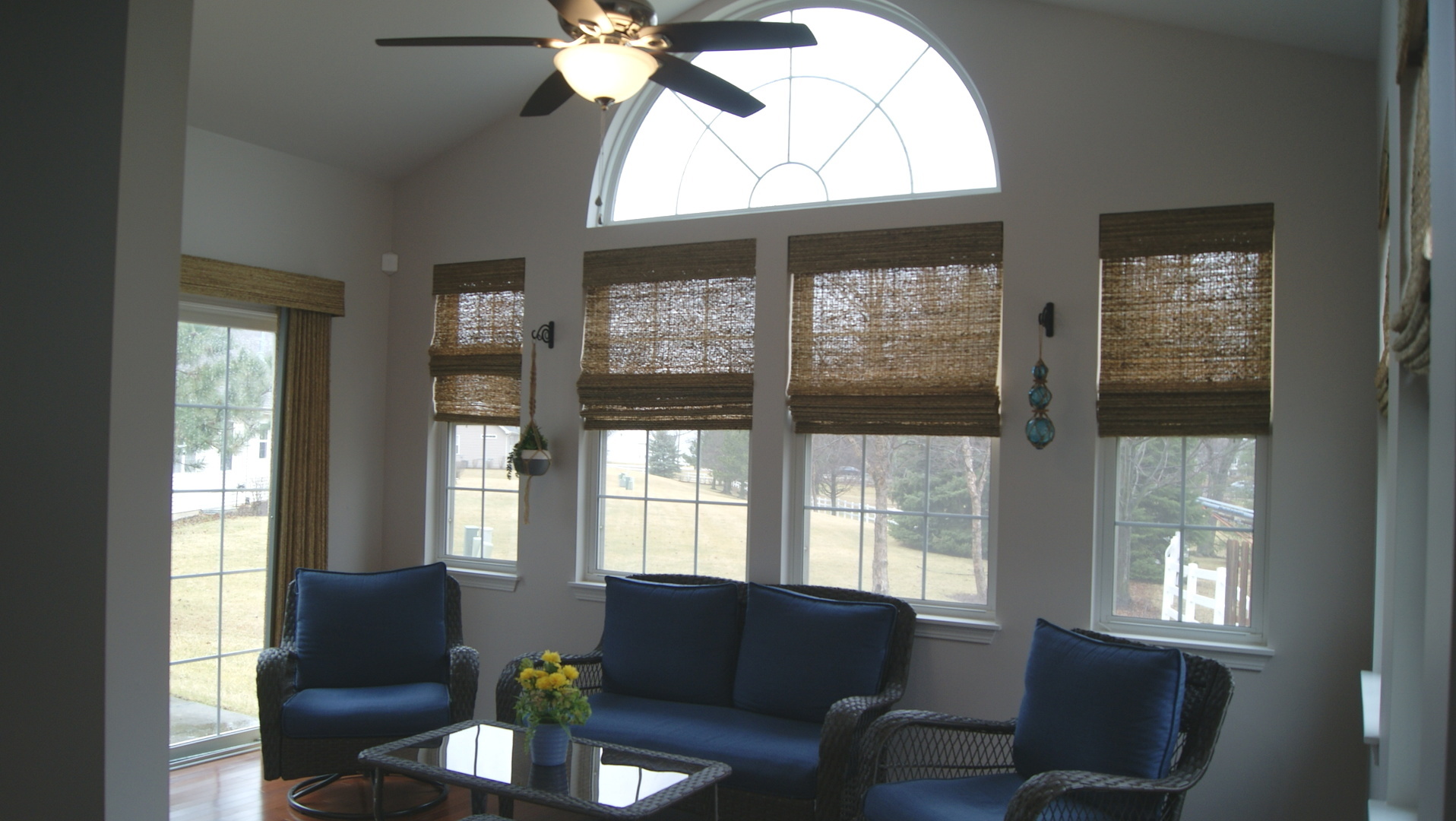 21406 Mays Lake Drive