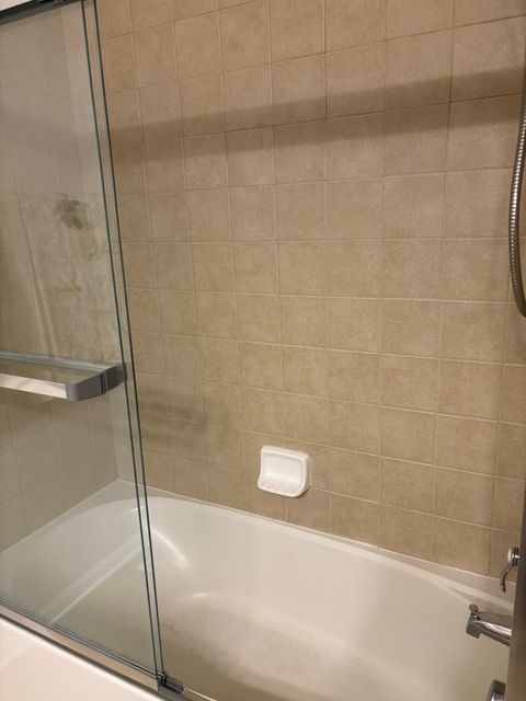 Tiny photo for 21406 Mays Lake Drive, Crest Hill, IL 60403 (MLS # 12544308)