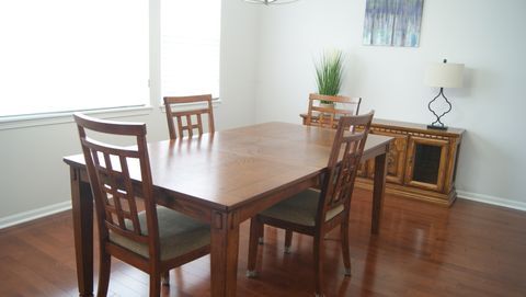 Tiny photo for 21406 Mays Lake Drive, Crest Hill, IL 60403 (MLS # 12544308)