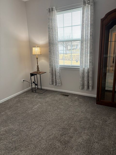 Tiny photo for 21406 Mays Lake Drive, Crest Hill, IL 60403 (MLS # 12544308)