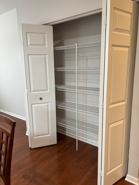 Tiny photo for 21406 Mays Lake Drive, Crest Hill, IL 60403 (MLS # 12544308)